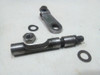 Descompresor Nsu 250 300 Supermax Max 1