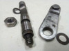 Descompresor Nsu 250 300 Supermax Max 2