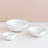 Capsulas De Porcelana 150ml 0