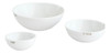 Capsulas De Porcelana 150ml 0