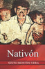 Libro:  Nativón (spanish Edition) 0
