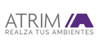Junta De Dilatacion 9mm Pvc Expand Gris Atrim 1