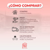 Junta De Dilatacion 9mm Pvc Expand Gris Atrim 3