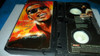 Vhs Ray 1