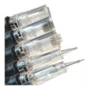 Cartucho Microagulhamento 12 Agulhas Derma Pen Dr. Pen My-m 2