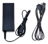 Ac Dc Adaptador Para Caja De Interruptor De Protones Powerbo 0