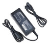 Ac Dc Adaptador Para Caja De Interruptor De Protones Powerbo 3