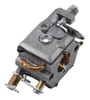 Carburador Compatible Oleo Mac 937 942 Maquina Sin  Bombin 2