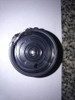 Porta Lanzadera Para Maquina Toyota Original 4