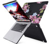 Carcasa Rígida Para Macbook Pro De 16 Pulgadas (2020 2019 1