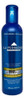 La Puissance Kit Shampoo + Máscara Matizador Blue Rubio 1 La Puissance Kit Shampoo + Máscara Matizador Blue Rubio 1