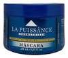 La Puissance Kit Shampoo + Máscara Matizador Blue Rubio 2 La Puissance Kit Shampoo + Máscara Matizador Blue Rubio 2