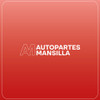 Fender Paragolpe Delantero Amarok 2011  Lado  Derecha 3