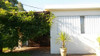 Apartamento Tipo Casa Piriápolis, Temporada, Patio Y Juegos! Espacios Verdes Cerca De Todos Los Servicios Y Playa. 0