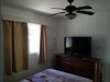 Apartamento Tipo Casa Piriápolis, Temporada, Patio Y Juegos! Espacios Verdes Cerca De Todos Los Servicios Y Playa. 6