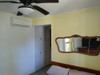 Apartamento Tipo Casa Piriápolis, Temporada, Patio Y Juegos! Espacios Verdes Cerca De Todos Los Servicios Y Playa. 7
