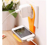 Soporte Celular Para Enchufe De Pared 1