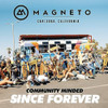 Magneto Patineta Larga Kicktail Cruiser De 40 6