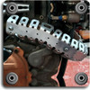 Protector Escape Ktm Excf 350 2020 0