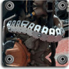 Protector Escape Ktm Excf 350 2020 4