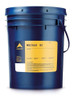 Grasa De Litio Multi Propósito Multilub B2 Ancap 18 Kg 0