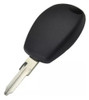 Llave Codificada Renault Duster 0
