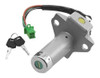 Llave Tambor De Contacto Motomel Skua200-150 Triax Mamamotos 0 Llave Tambor De Contacto Motomel Skua200-150 Triax Mamamotos 0