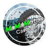 Llave Tambor De Contacto Motomel Skua200-150 Triax Mamamotos 1 Llave Tambor De Contacto Motomel Skua200-150 Triax Mamamotos 1