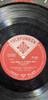 Discos Vinilos Long Play Telefunken Plateros Rca 7 Discos 1