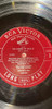 Discos Vinilos Long Play Telefunken Plateros Rca 7 Discos 2