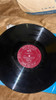 Discos Vinilos Long Play Telefunken Plateros Rca 7 Discos 4