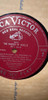 Discos Vinilos Long Play Telefunken Plateros Rca 7 Discos 5