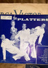 Discos Vinilos Long Play Telefunken Plateros Rca 7 Discos 7