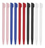 Styluses De Plastico Fngwangli -10pcs Lapiz Tactil Porta 0