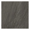 Porcelanato Campania  73x73 Área Externa Imita Pedra 1