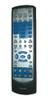 Control Remoto Dvd Talent / Logic / Pro 0