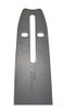 Espada Motosierra Gamma 20'' .325 1