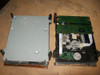 Lectoras De Exbox 360 1
