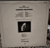 1971 Lp Vinilo Candido Beautiful Blue Note Afro Cuban Jazz 2