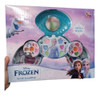 Maquillaje Frozen Grande Sebigus 0
