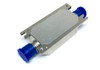 5 Pçs Amplificador De Linha Satelite 20db Phenom 3