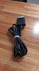 Cable Rca, De Video Para Xbox 360 0