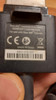 Cable Rca, De Video Para Xbox 360 2