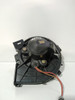 Motor Calefaccion Opel Corsa 2  [2000-2003] 1