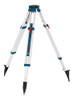 Trípode De Construcción Bosch Bt 170 Hd 0