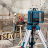 Trípode De Construcción Bosch Bt 170 Hd 4