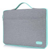 Funda Protectora Procase Para Tablet, Portátil, 0