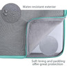 Funda Protectora Procase Para Tablet, Portátil, 2