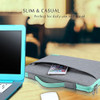 Funda Protectora Procase Para Tablet, Portátil, 4