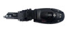 Tecla Comando Satelital Stereo  Citroen Celysee 0